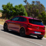 Seat Ibiza FR 75 Aniversario