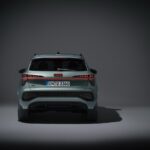Audi Q3 Sportback SUV