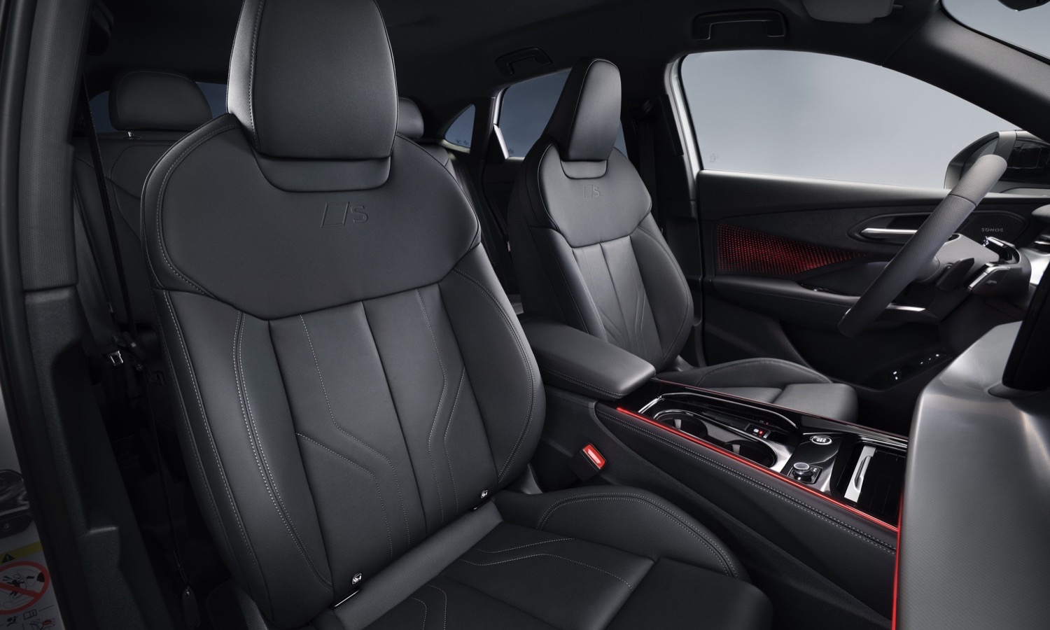 Audi Q3 Sportback 2026: all the details, prices, and release date