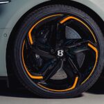 Bentley Batur Convertible One plus One_11