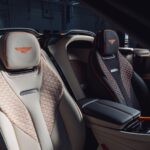 Bentley Batur Convertible One plus One_5