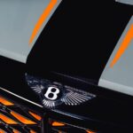 Bentley Batur Convertible One plus One_7