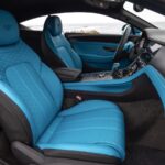 Bentley Ombre by Mulliner_5