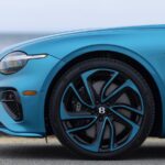 Bentley Ombre by Mulliner_8