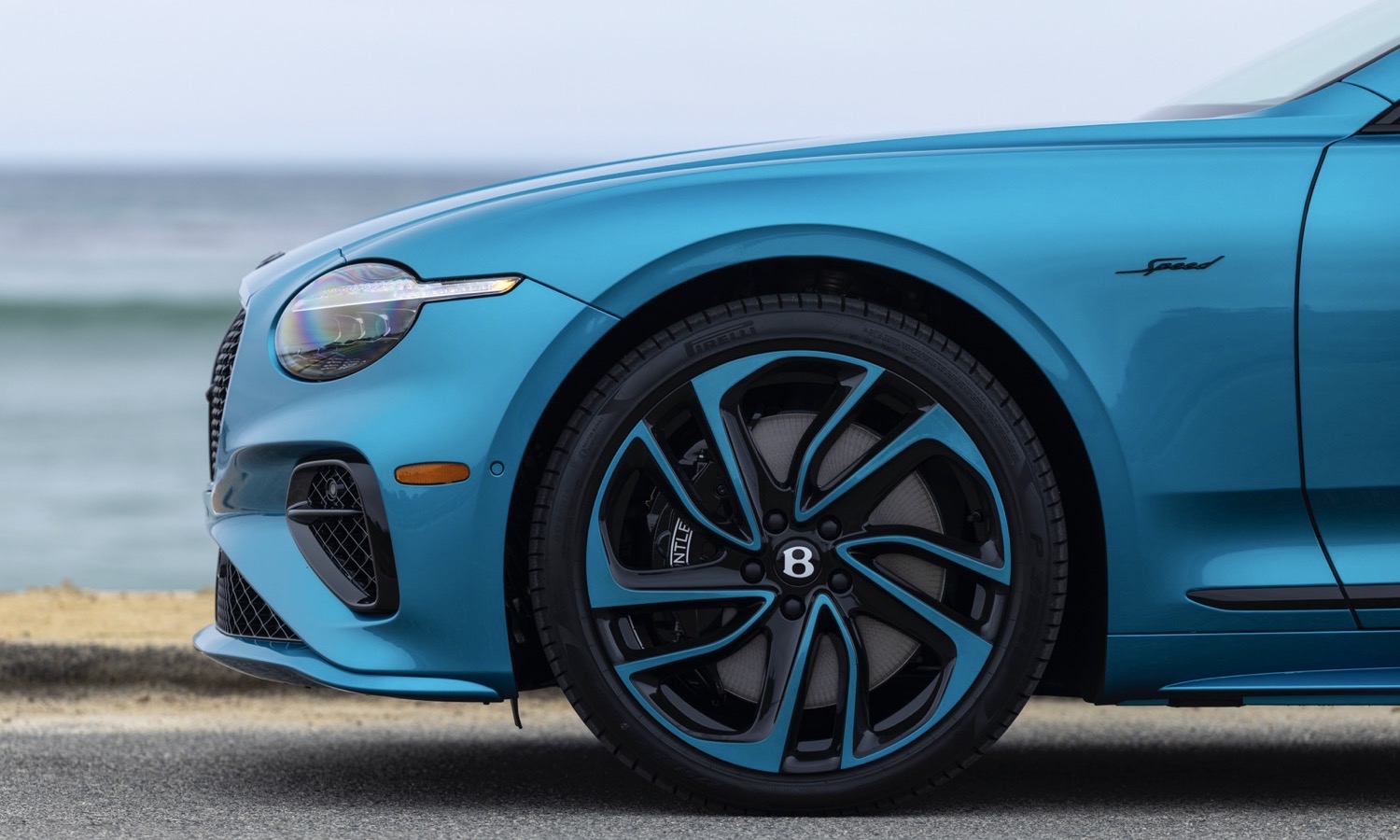 Bentley Ombre by Mulliner_8
