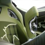 Bugatti Brouillard 13