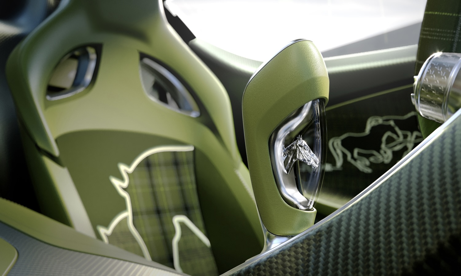 Bugatti Brouillard 13