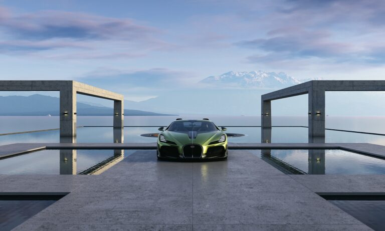 Bugatti Brouillard 2