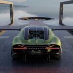 Bugatti Brouillard 9