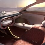 Buick Electra Orbit 13