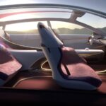 Buick Electra Orbit 15