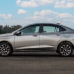 Chevrolet Onix 2026_22