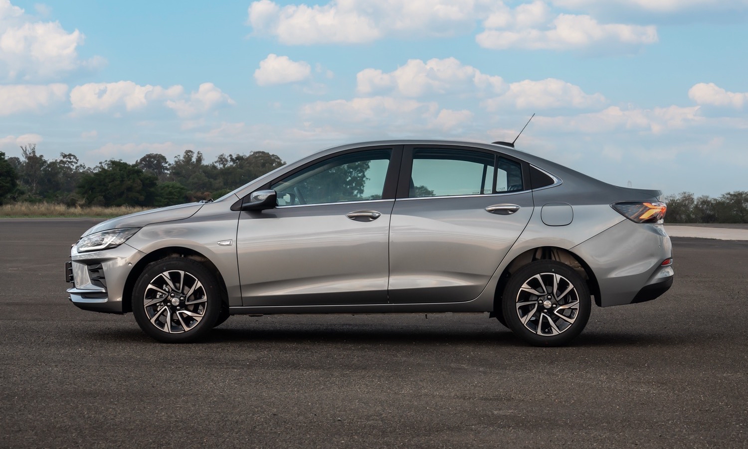 Chevrolet Onix 2026_22