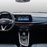 Chevrolet Onix 2026_25