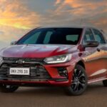 Chevrolet Onix 2026_5