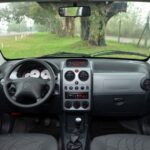 Citroën Berlingo Multispace Argentina_5