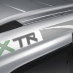 Citroën Berlingo Multispace Argentina_7
