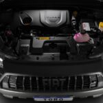 Fiat Toro 2026_102