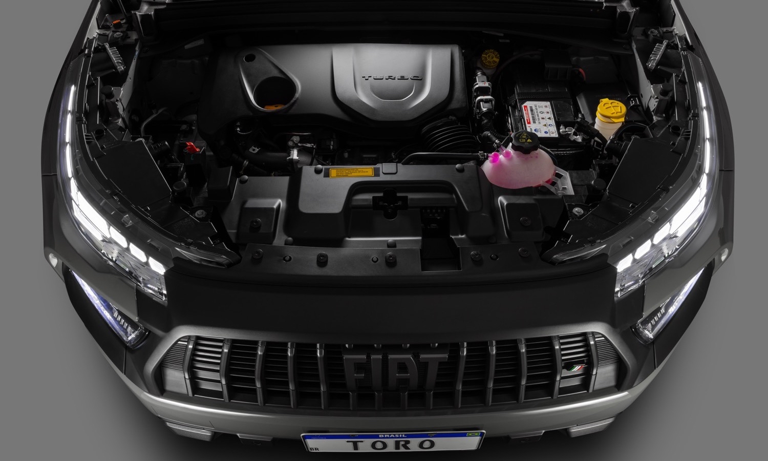 Fiat Toro 2026_102