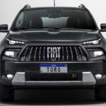 Fiat Toro 2026_111