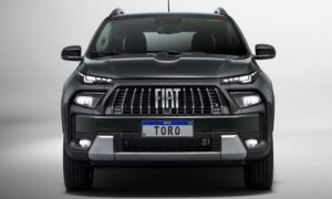 Fiat Toro 2026_111