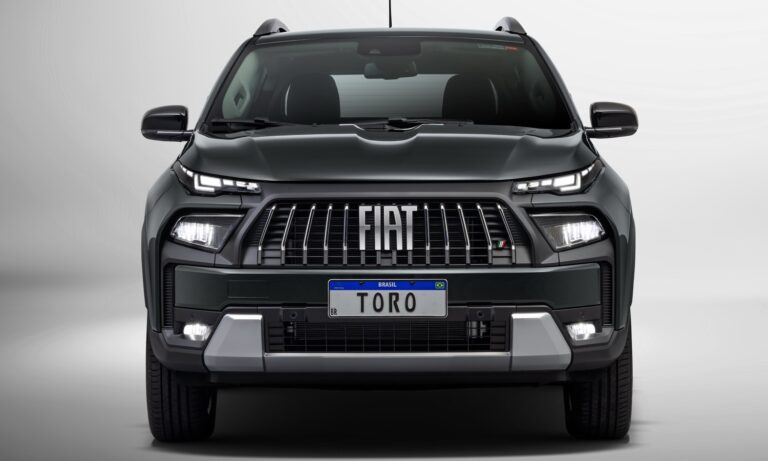 Fiat Toro 2026_111