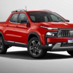 Fiat Toro 2026_118