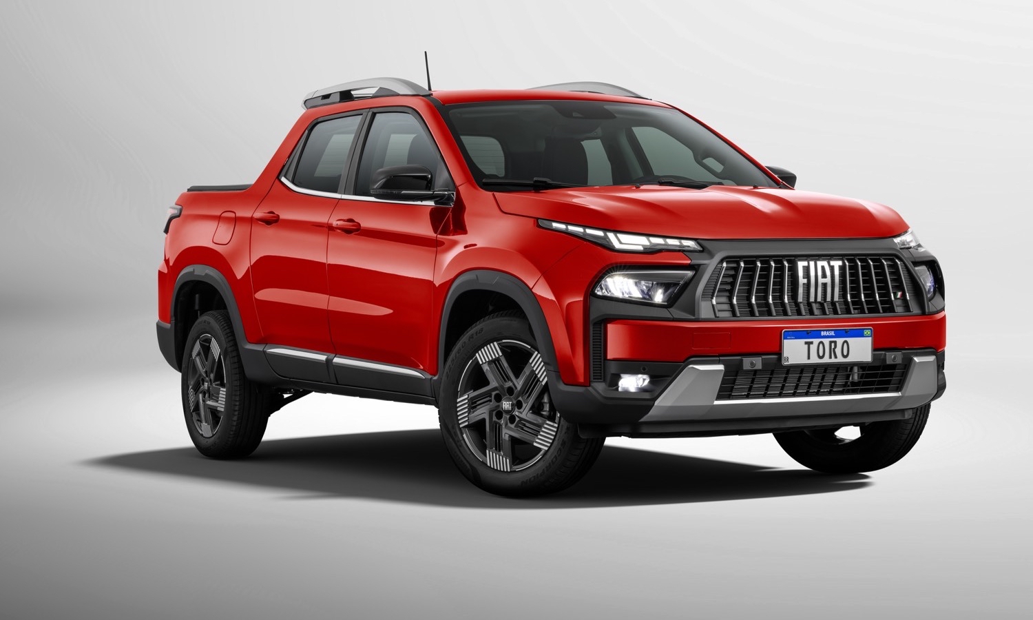 Fiat Toro 2026_118