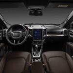 Fiat Toro 2026_69