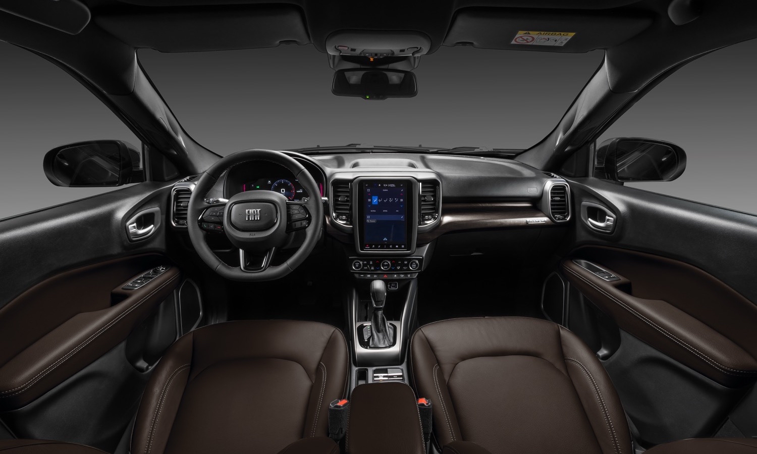 Fiat Toro 2026_69