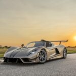 Hennessey Venom F5 Revolution LF_1