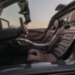 Hennessey Venom F5 Revolution LF_15
