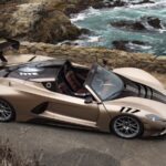 Hennessey Venom F5 Revolution LF_26