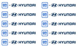 Hyundai General Motors