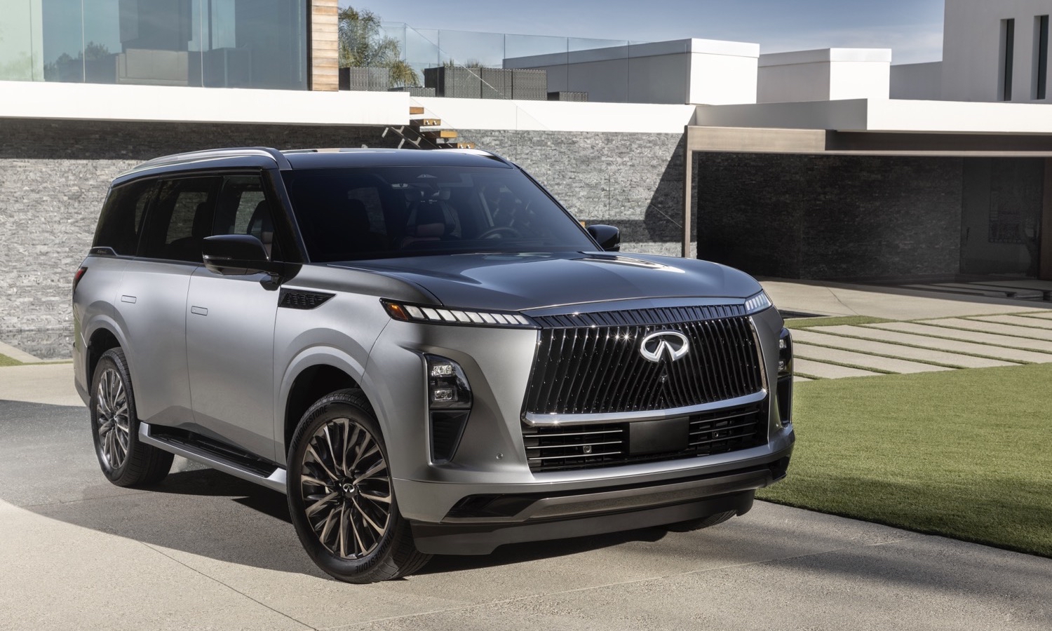 qx80