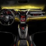Lamborghini Fenomeno_19