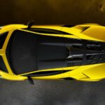Lamborghini Fenomeno_33