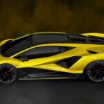 Lamborghini Fenomeno_39