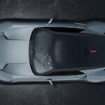 Lexus Sport Concept 5