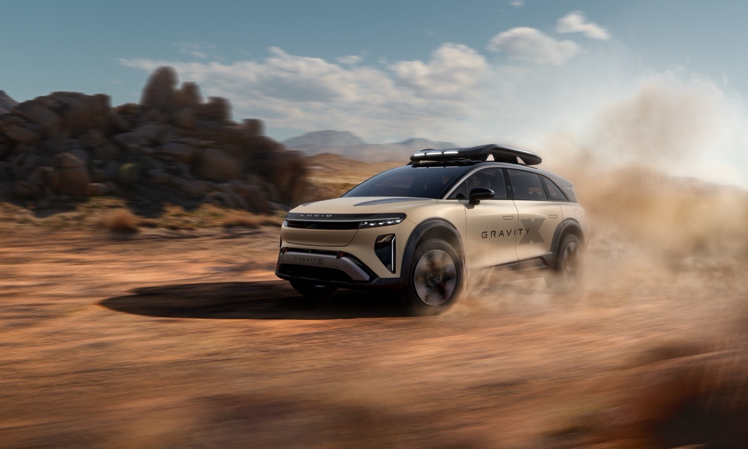 Lucid Gravity X Concept_2
