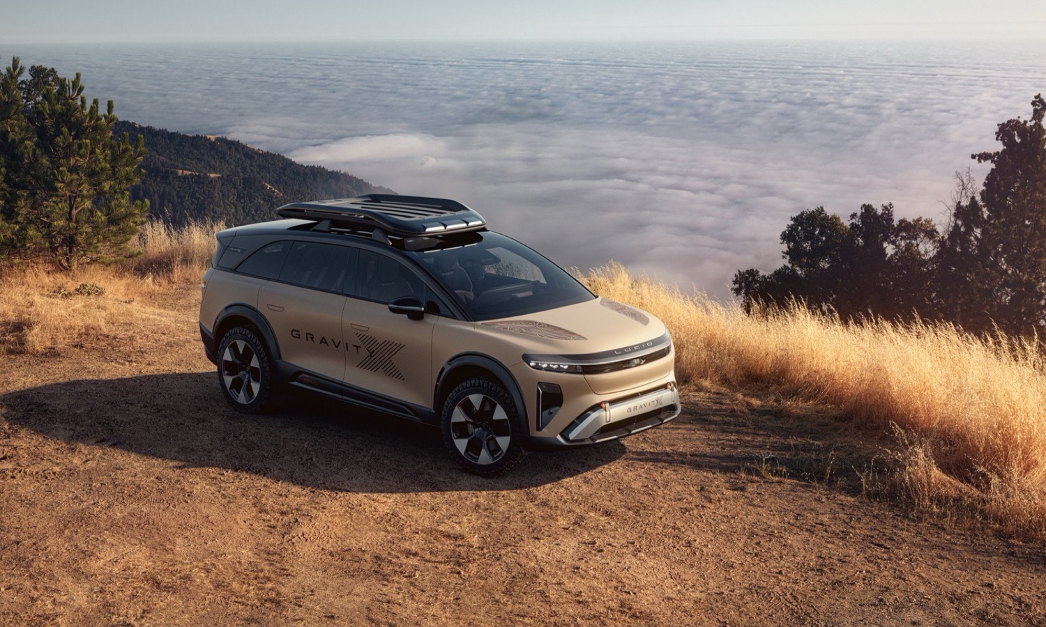Lucid Gravity X Concept_8