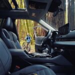 Mitsubishi Outlander Trail Edition_13