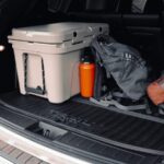 Mitsubishi Outlander Trail Edition_15