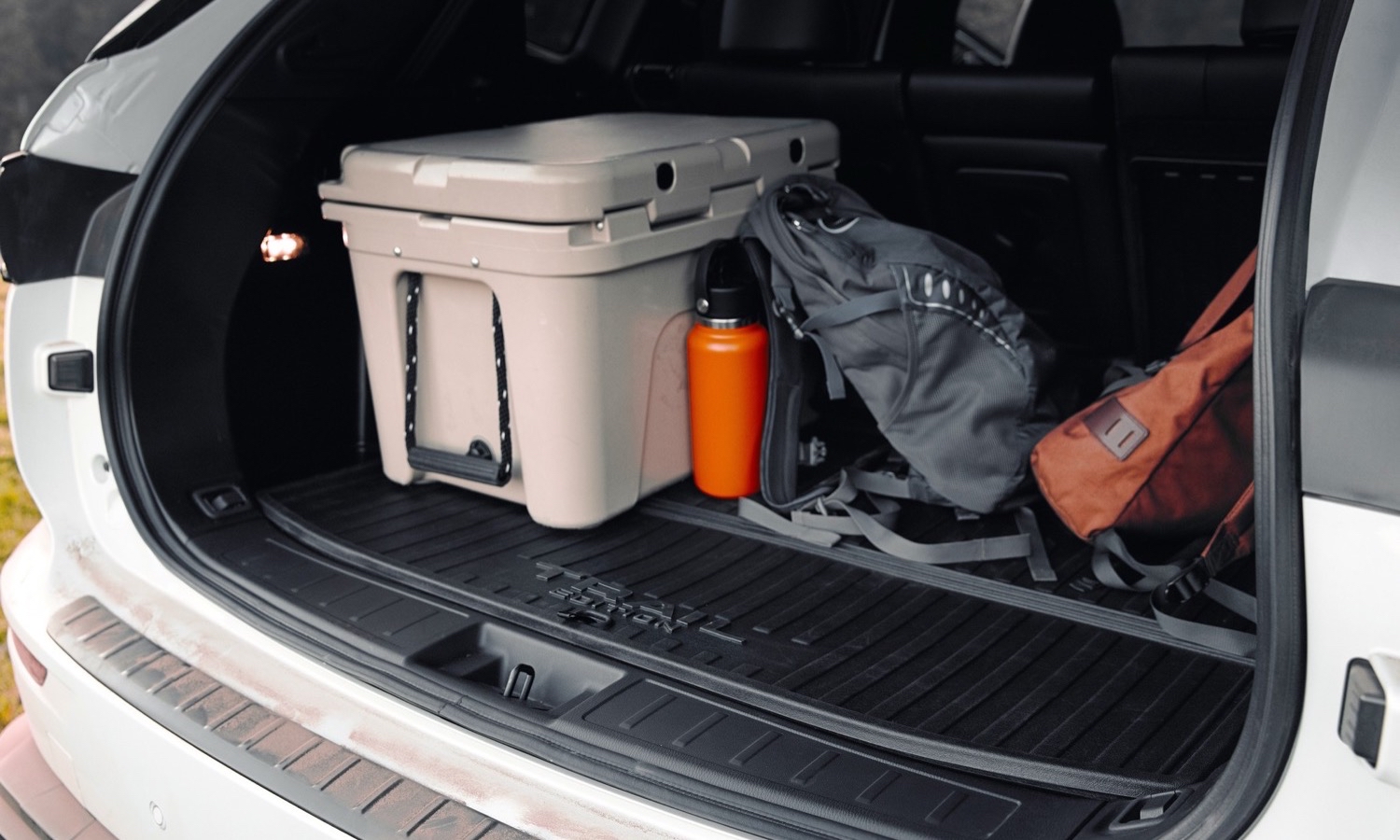 Mitsubishi Outlander Trail Edition_15