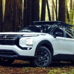 Mitsubishi Outlander Trail Edition_3