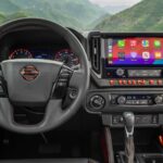 Nissan Frontier 2026_15