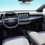 Nissan Leaf EEUU_31