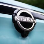 2026 Nissan LEAF