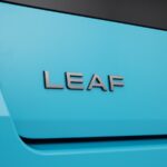 Nissan Leaf EEUU_66