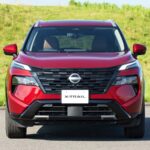 Nissan X-Trail 2026_35